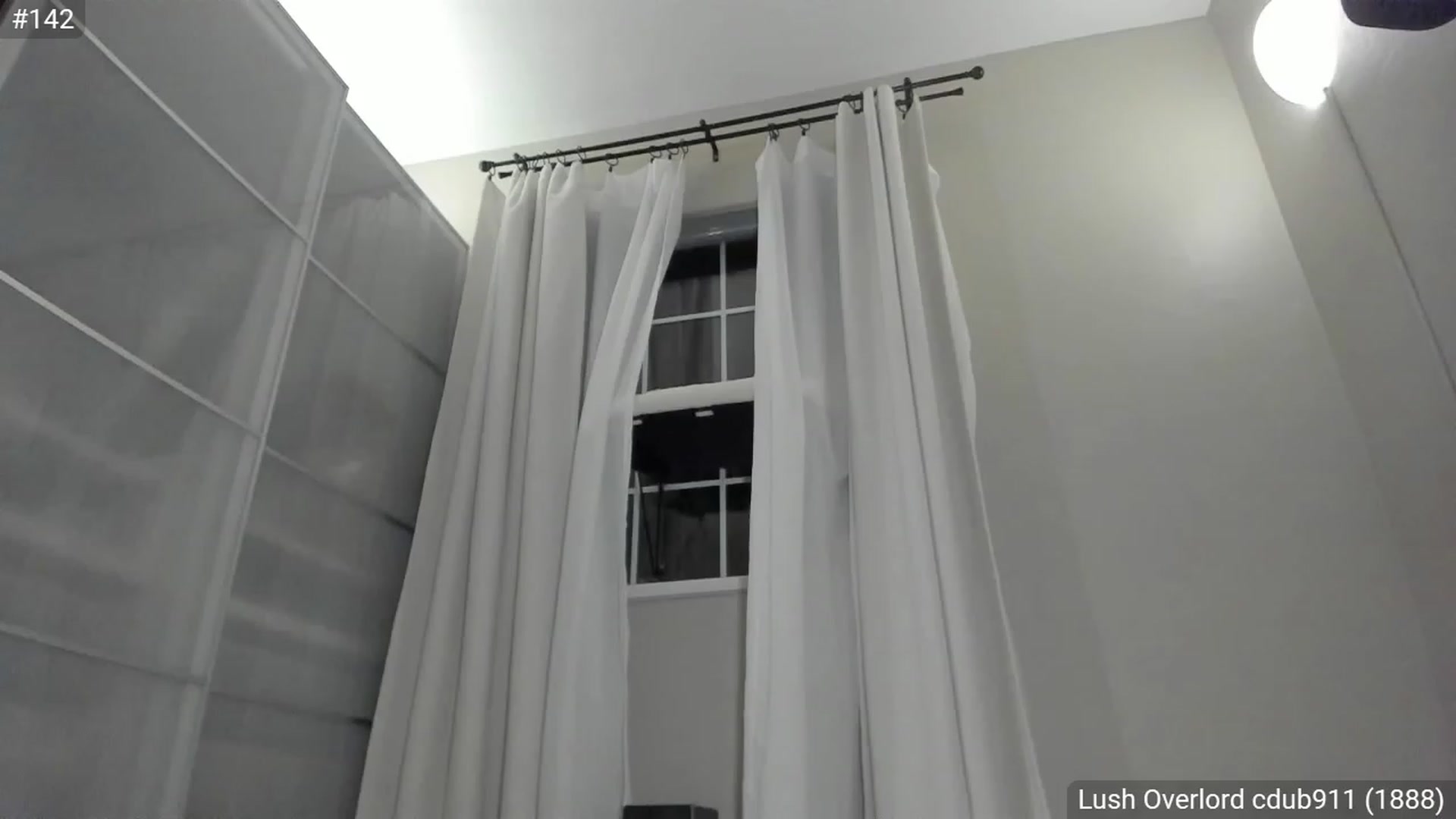 Gallery image thumbnail from eggytiff's myfreecams stream on, 08/13/2023, 04:57 image 4 of 20