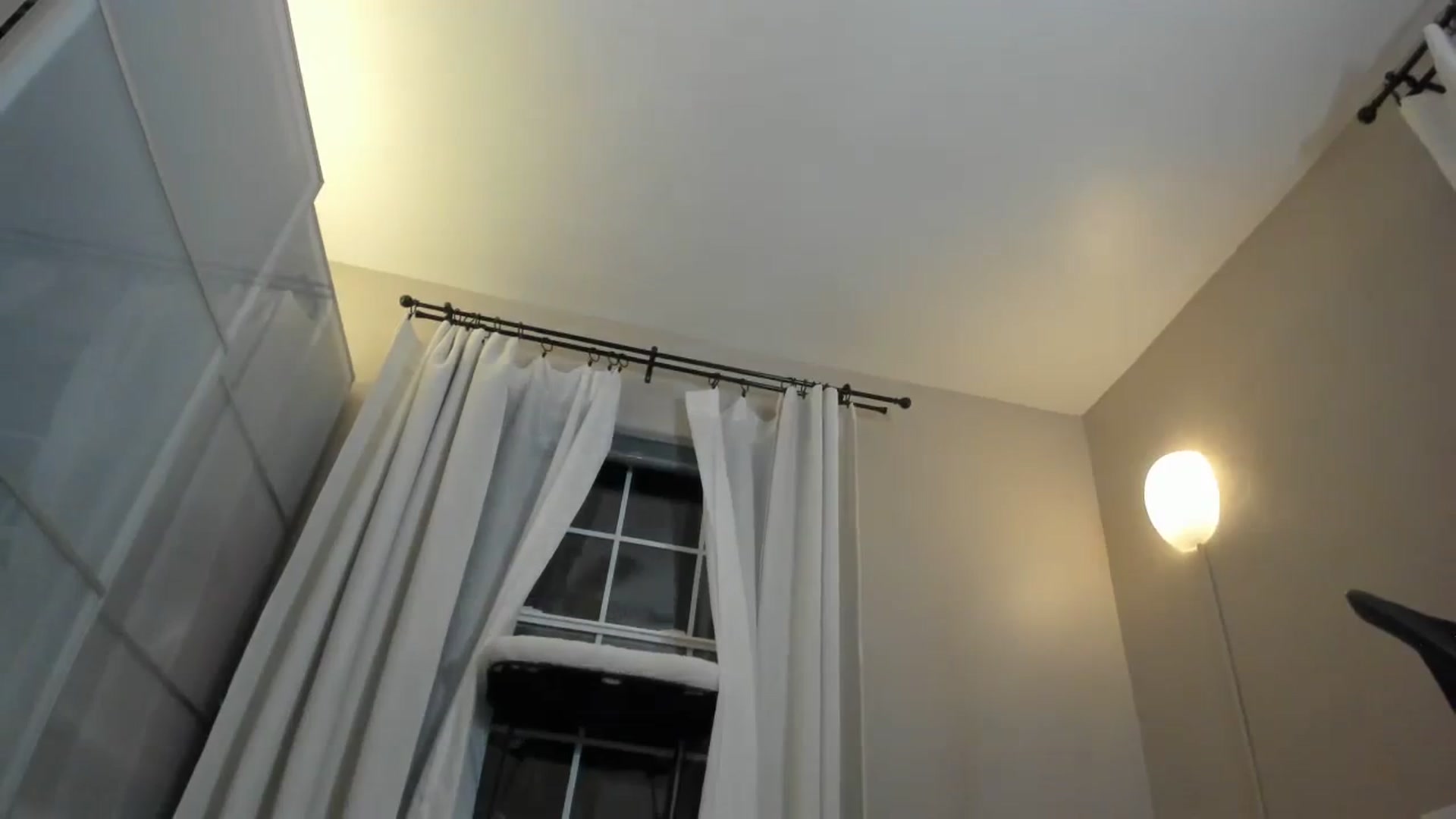 Gallery image thumbnail from eggytiff's myfreecams stream on, 08/18/2023, 05:34 image 10 of 20