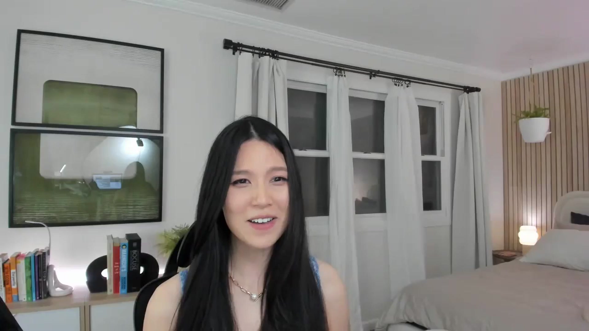 Gallery image thumbnail from eggytiff's myfreecams stream on, 01/07/2024, 06:10 image 15 of 20