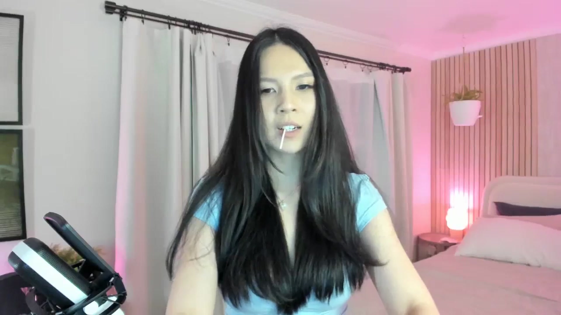 Gallery image thumbnail from eggytiff's myfreecams stream on, 01/22/2024, 06:12 image 2 of 20