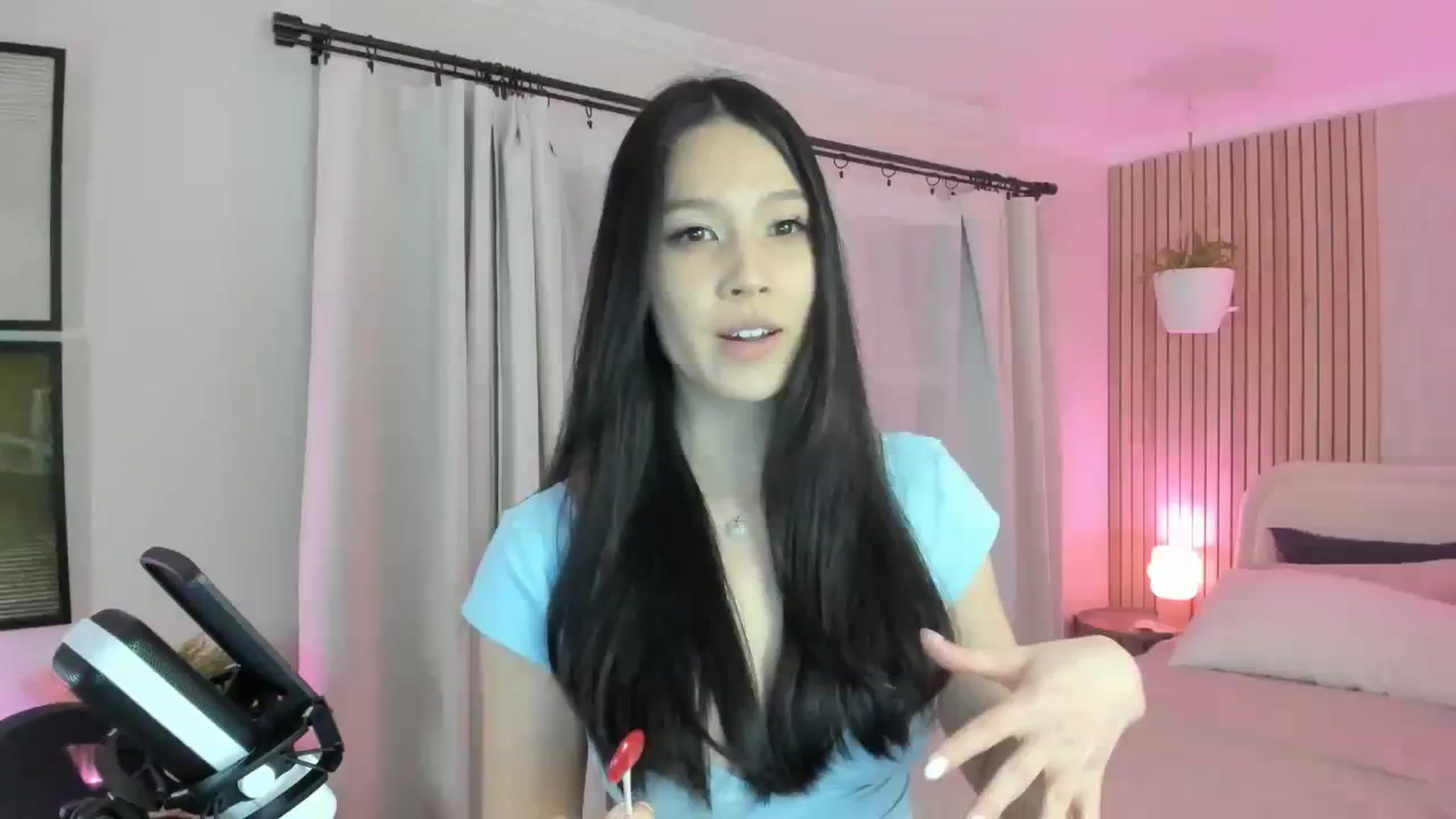 Gallery image thumbnail from eggytiff's myfreecams stream on, 01/22/2024, 06:12 image 6 of 20