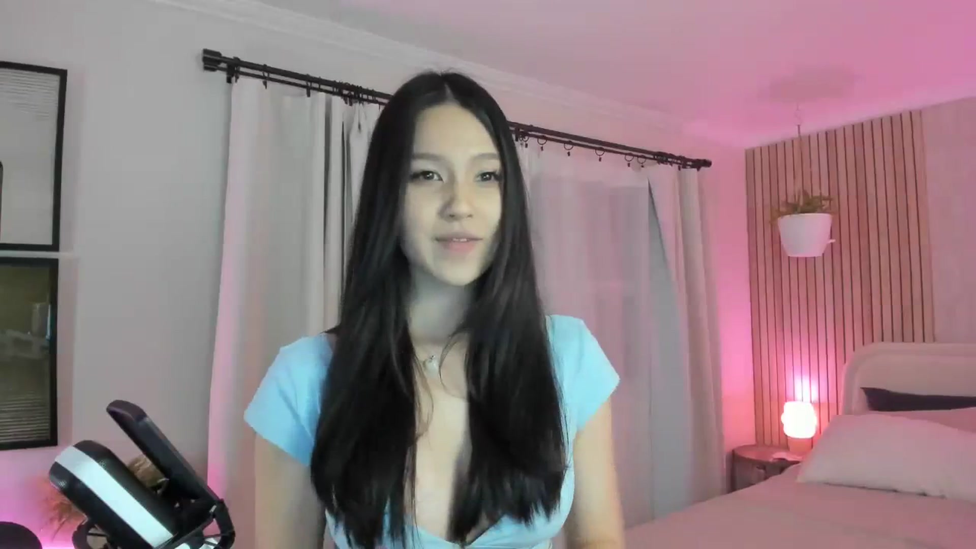 Gallery image thumbnail from eggytiff's myfreecams stream on, 01/22/2024, 06:12 image 15 of 20