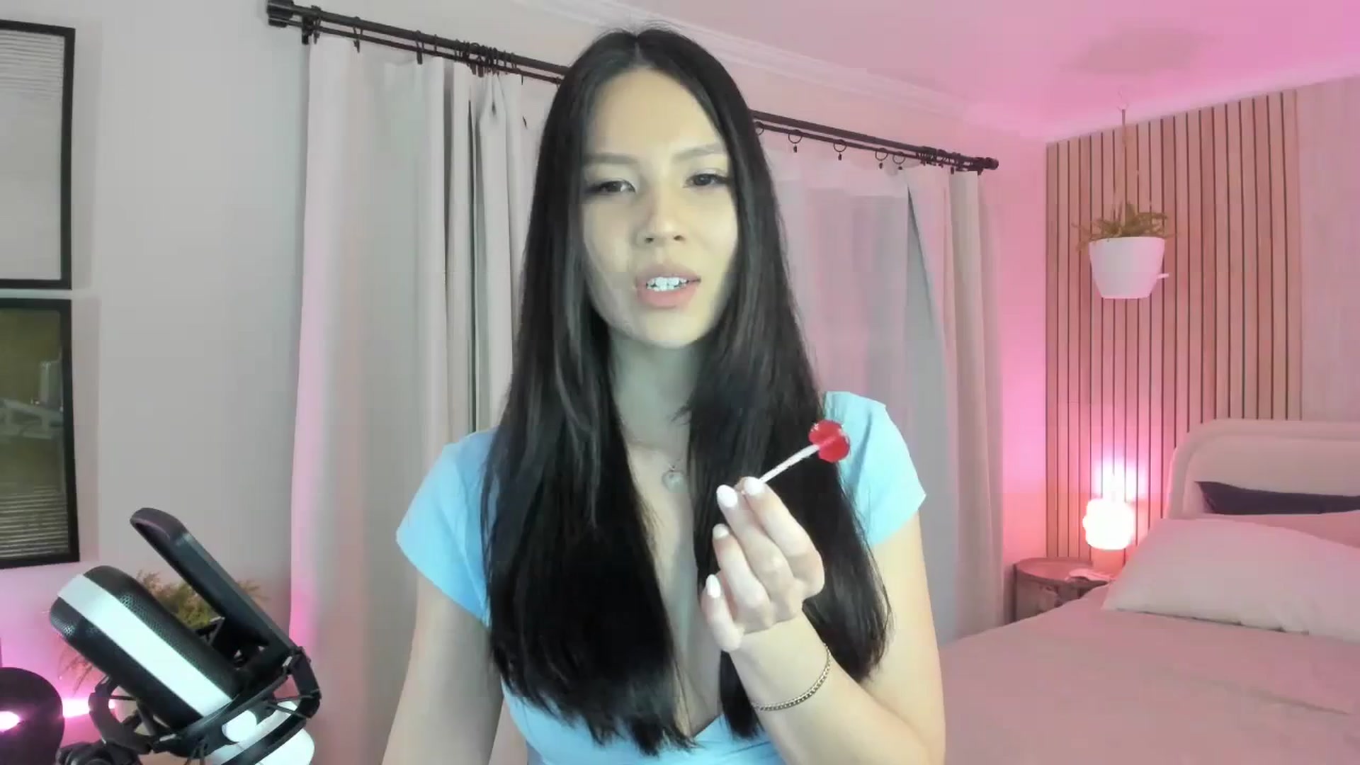 Gallery image thumbnail from eggytiff's myfreecams stream on, 01/22/2024, 06:12 image 11 of 20
