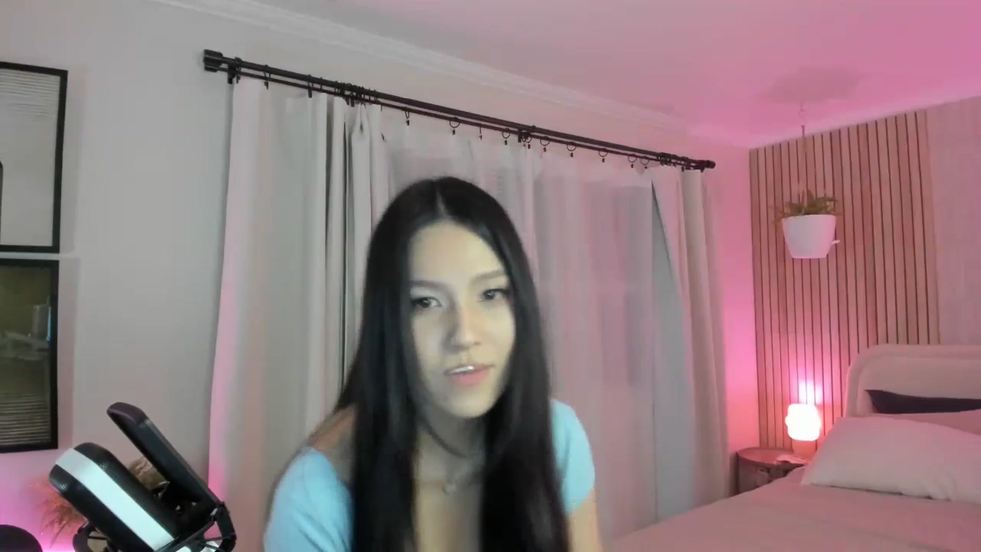 Gallery image thumbnail from eggytiff's myfreecams stream on, 01/22/2024, 06:12 image 18 of 20