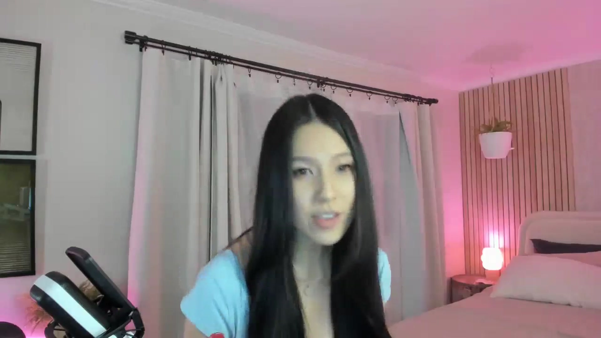 Gallery image thumbnail from eggytiff's myfreecams stream on, 01/22/2024, 06:12 image 12 of 20