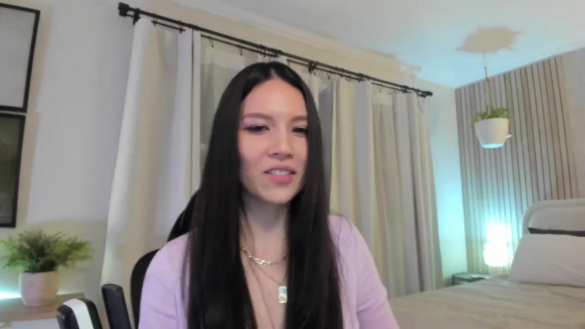 Gallery image thumbnail from eggytiff's myfreecams stream on, 01/25/2024, 07:13 image 11 of 20