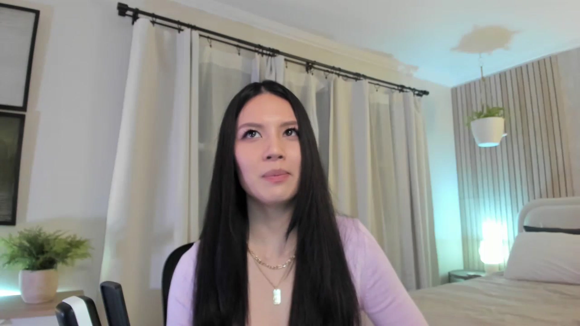 Gallery image thumbnail from eggytiff's myfreecams stream on, 01/25/2024, 07:13 image 12 of 20