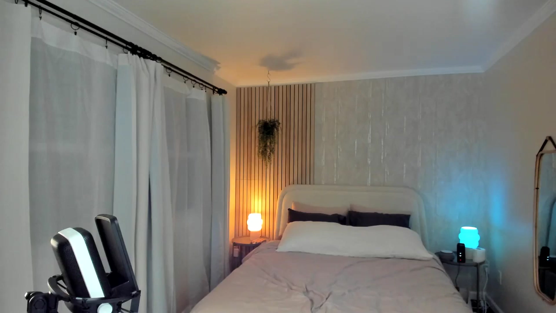 Gallery image thumbnail from eggytiff's myfreecams stream on, 04/15/2024, 04:49 image 12 of 20