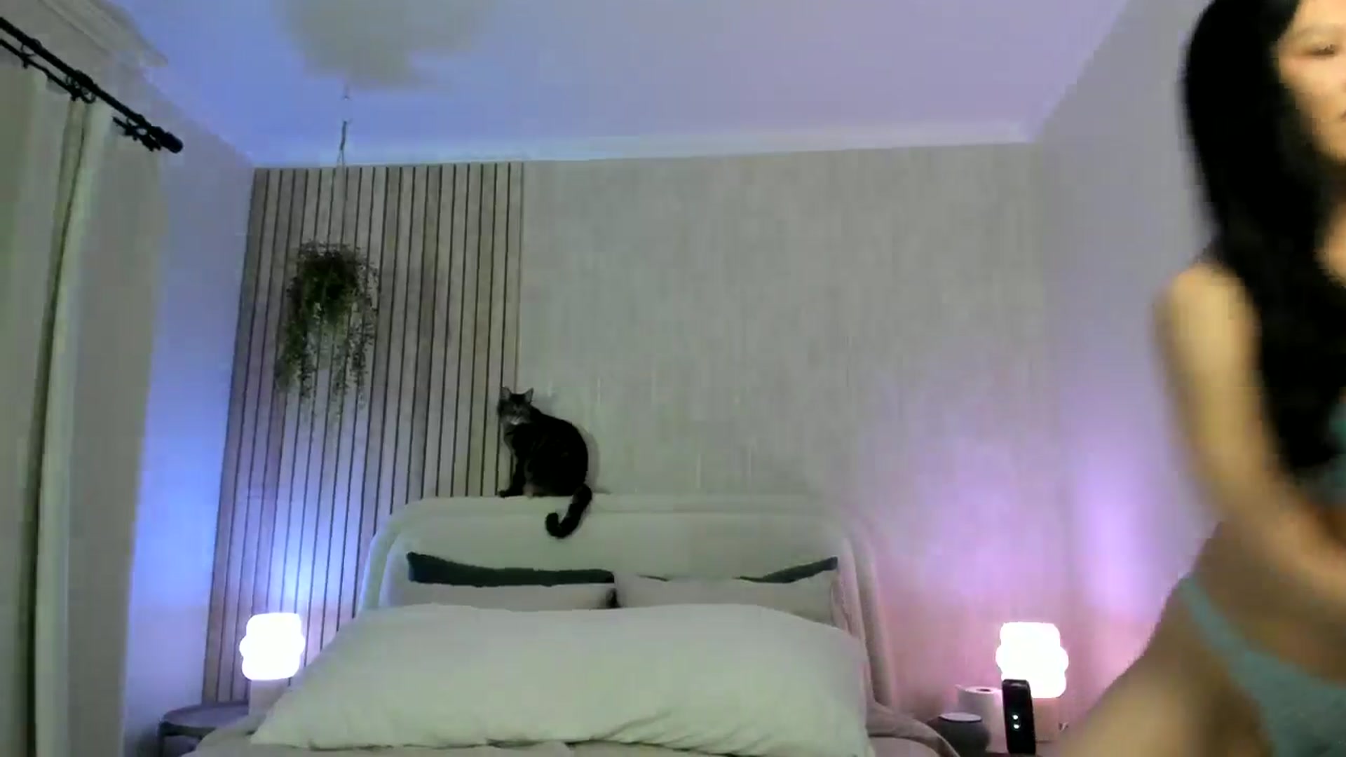 Gallery image thumbnail from eggytiff's myfreecams stream on, 04/21/2024, 06:18 image 11 of 20