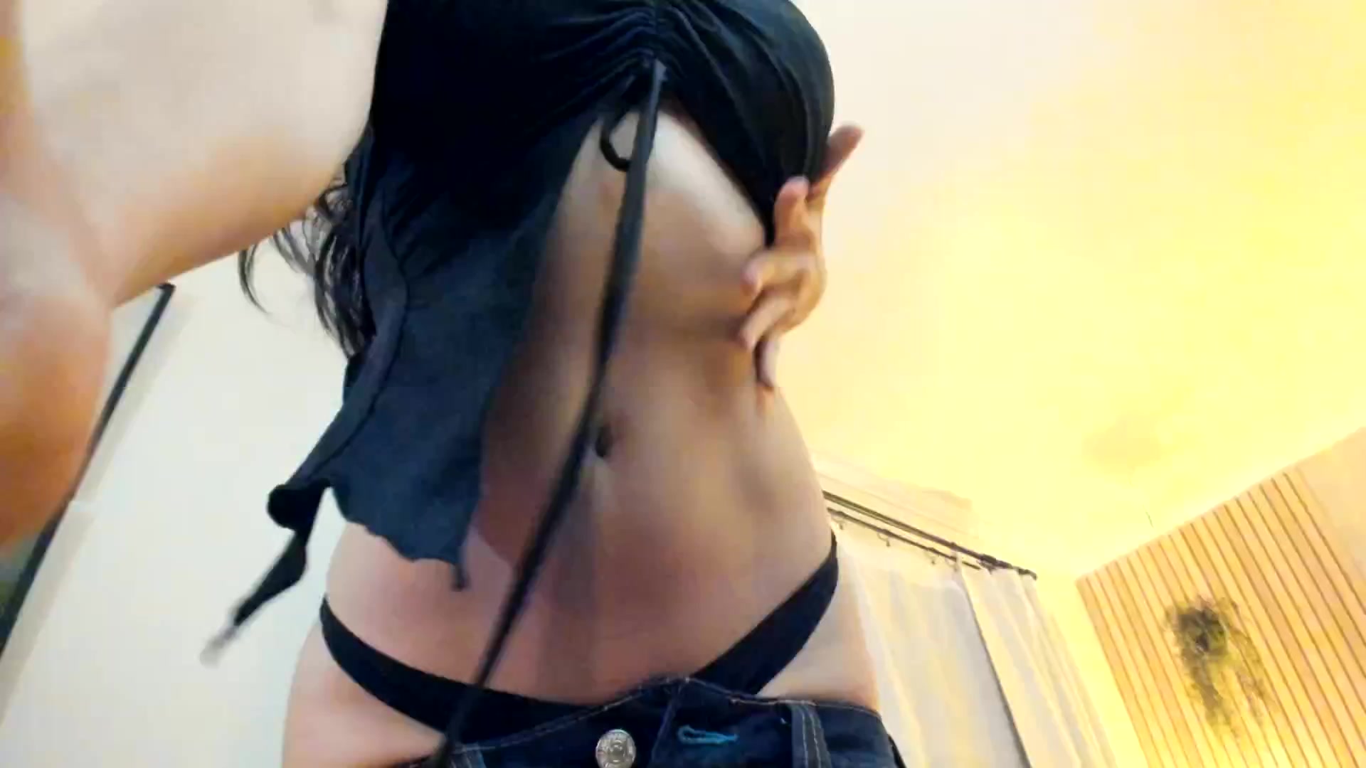 Gallery image thumbnail from eggytiff's myfreecams stream on, 05/26/2024, 05:52 image 7 of 20