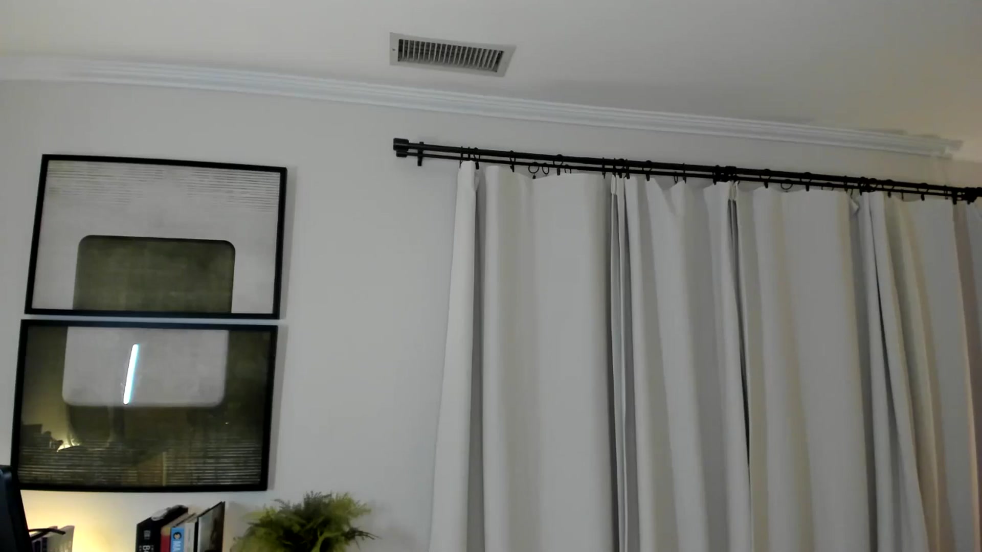 Gallery image thumbnail from eggytiff's myfreecams stream on, 05/30/2024, 05:42 image 15 of 20
