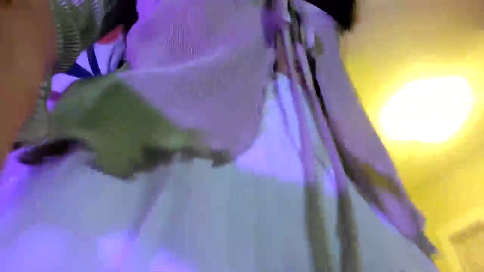 Gallery image thumbnail from eggytiff's myfreecams stream on, 06/14/2024, 06:00 image 8 of 20