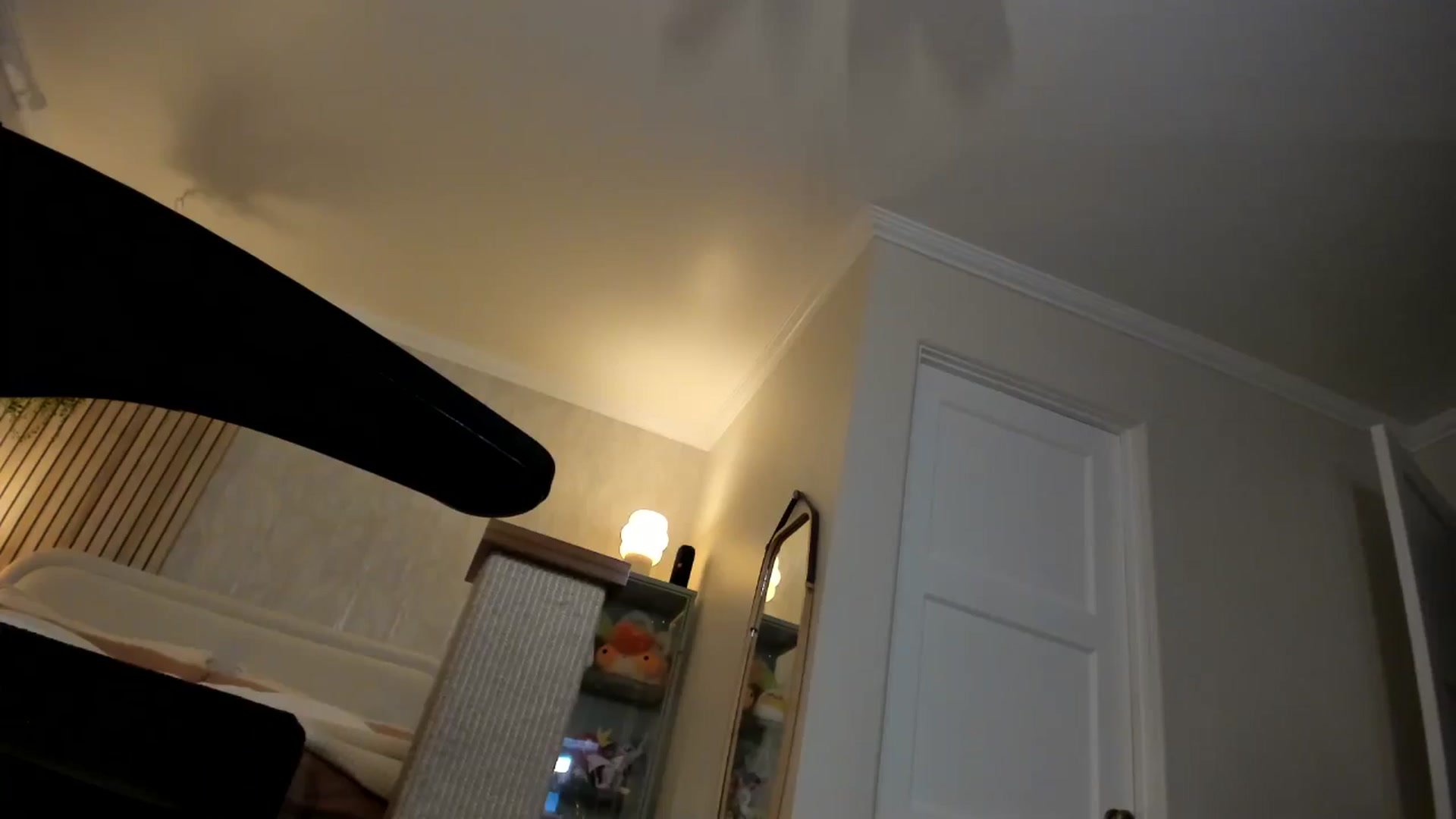 Gallery image thumbnail from eggytiff's myfreecams stream on, 12/05/2024, 05:23 image 13 of 20