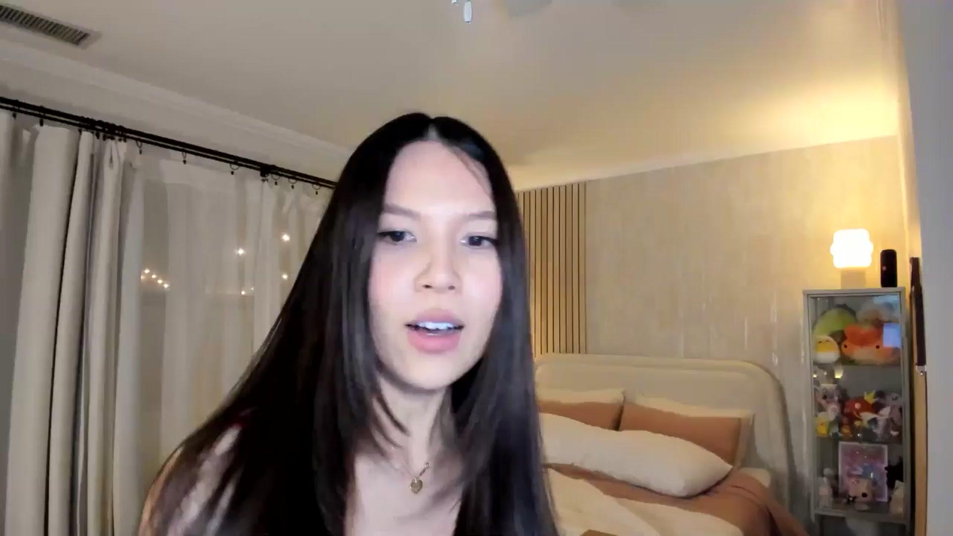 Gallery image thumbnail from eggytiff's myfreecams stream on, 12/05/2024, 05:23 image 20 of 20