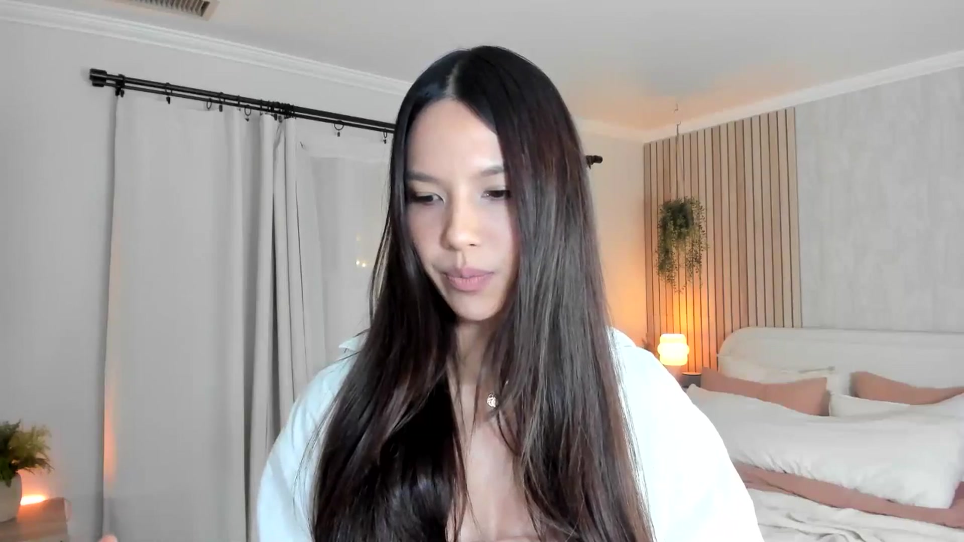 Gallery image thumbnail from eggytiff's myfreecams stream on, 01/11/2025, 05:56 image 19 of 20