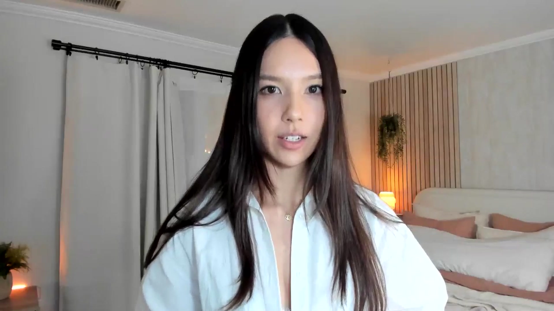 Gallery image thumbnail from eggytiff's myfreecams stream on, 01/11/2025, 05:56 image 18 of 20
