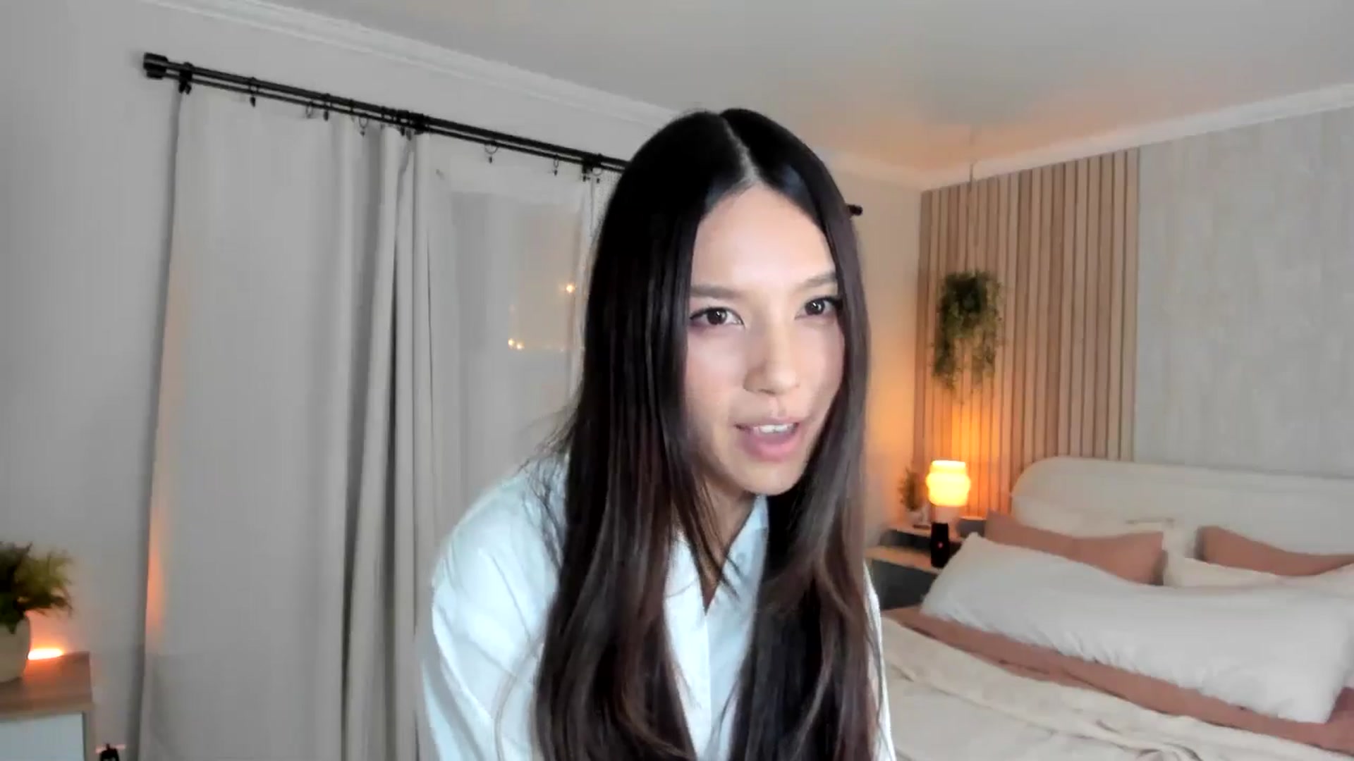 Gallery image thumbnail from eggytiff's myfreecams stream on, 01/11/2025, 05:56 image 7 of 20