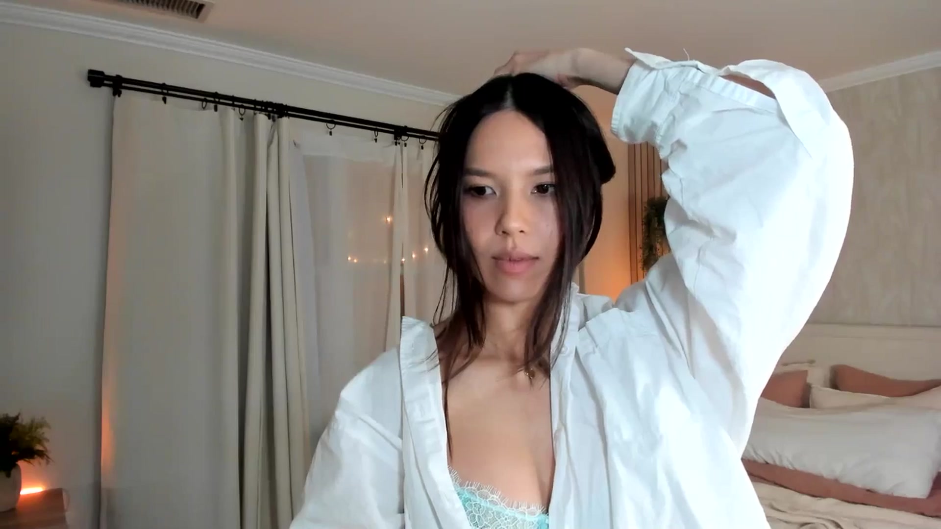 Gallery image thumbnail from eggytiff's myfreecams stream on, 01/11/2025, 05:56 image 15 of 20
