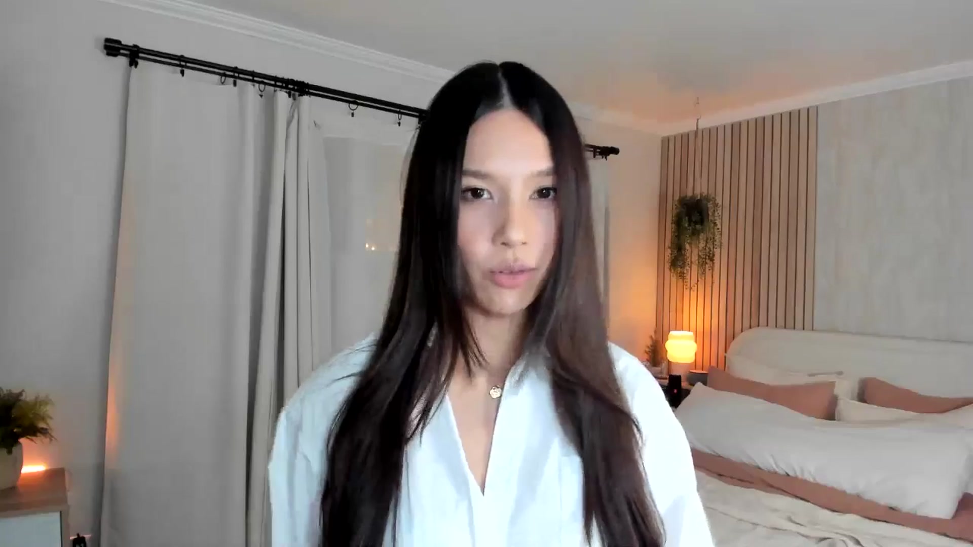 Gallery image thumbnail from eggytiff's myfreecams stream on, 01/11/2025, 05:56 image 3 of 20