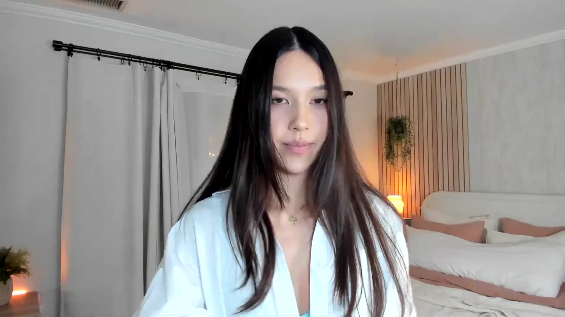 Gallery image thumbnail from eggytiff's myfreecams stream on, 01/11/2025, 05:56 image 17 of 20