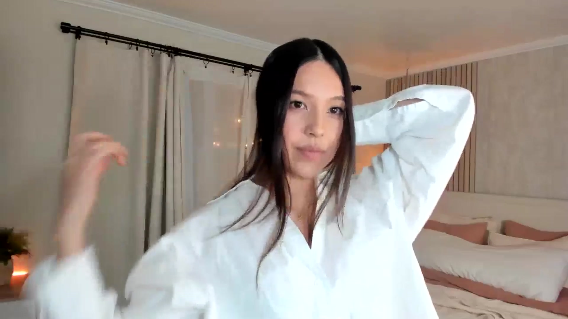 Gallery image thumbnail from eggytiff's myfreecams stream on, 01/11/2025, 05:56 image 9 of 20