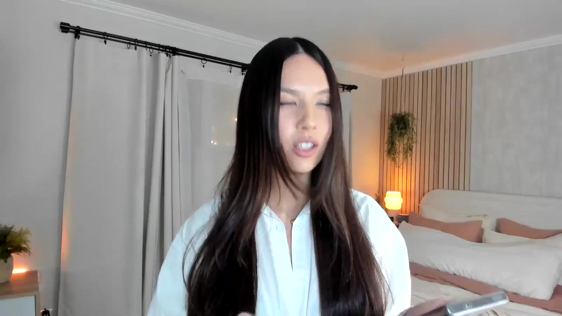 Gallery image thumbnail from eggytiff's myfreecams stream on, 01/11/2025, 05:56 image 8 of 20