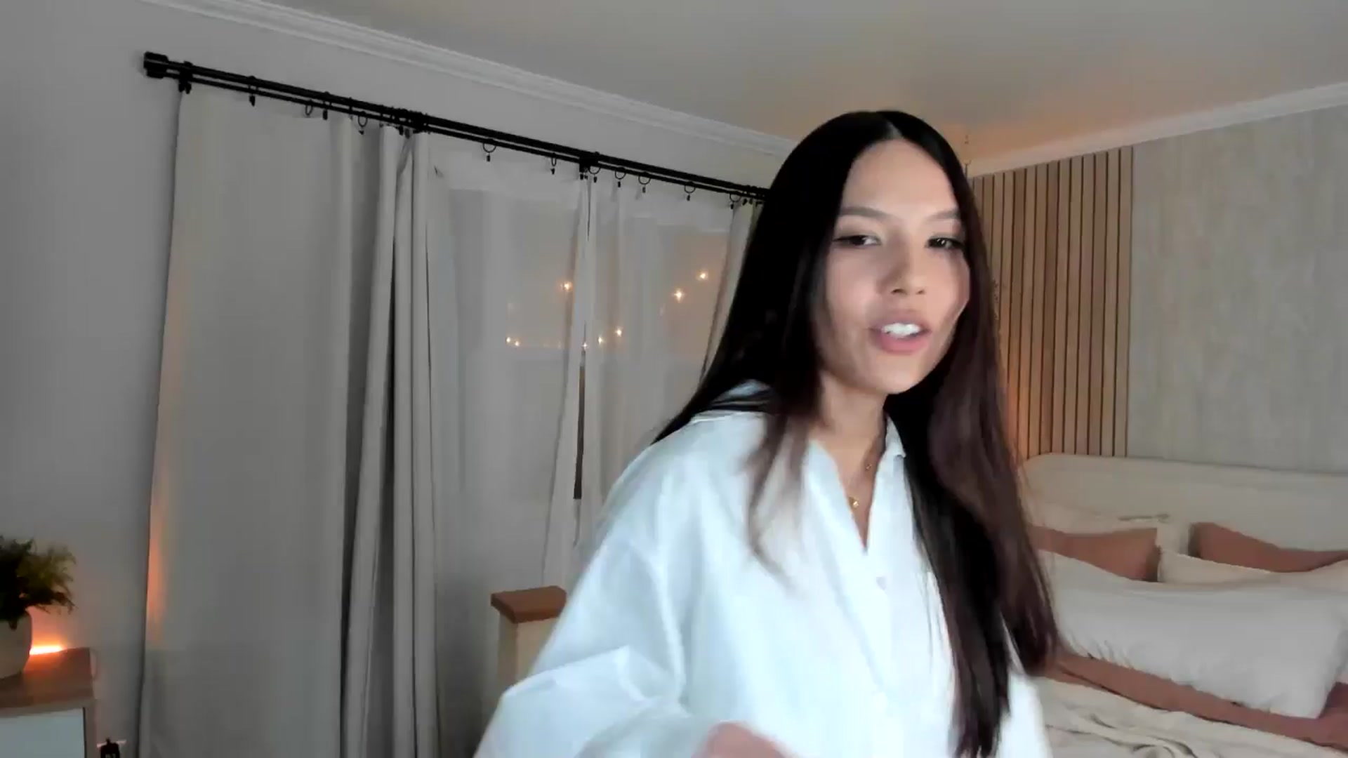 Gallery image thumbnail from eggytiff's myfreecams stream on, 01/11/2025, 05:56 image 10 of 20