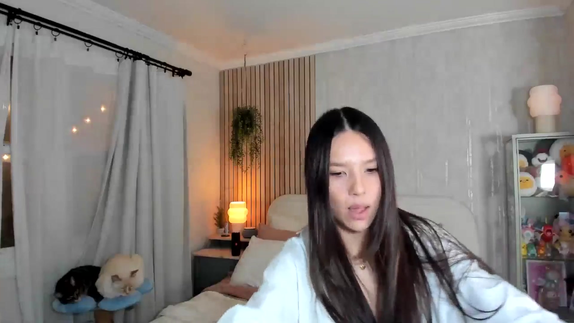 Gallery image thumbnail from eggytiff's myfreecams stream on, 01/11/2025, 06:37 image 16 of 20