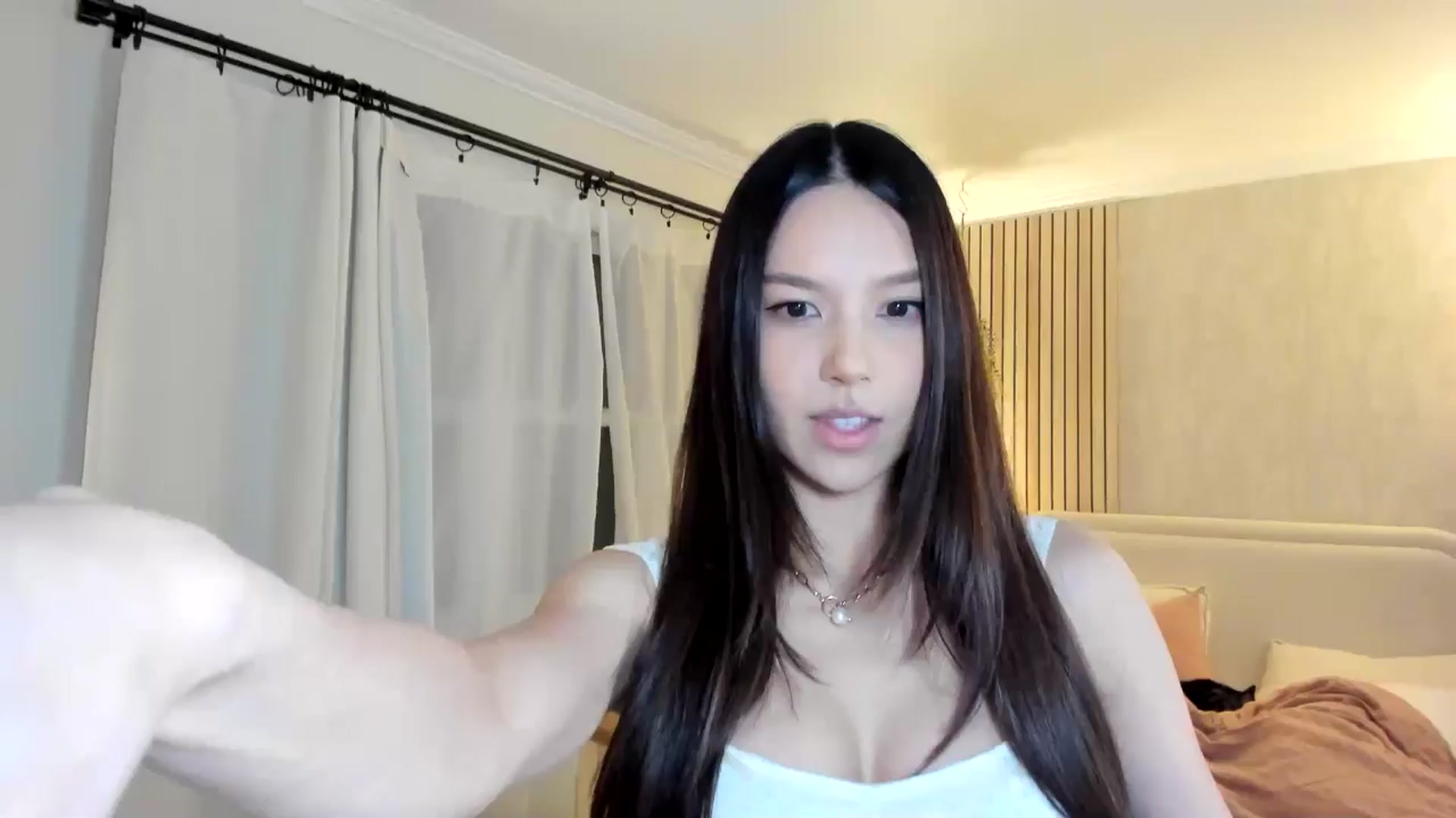 Gallery image thumbnail from eggytiff's myfreecams stream on, 01/13/2025, 03:05 image 1 of 20