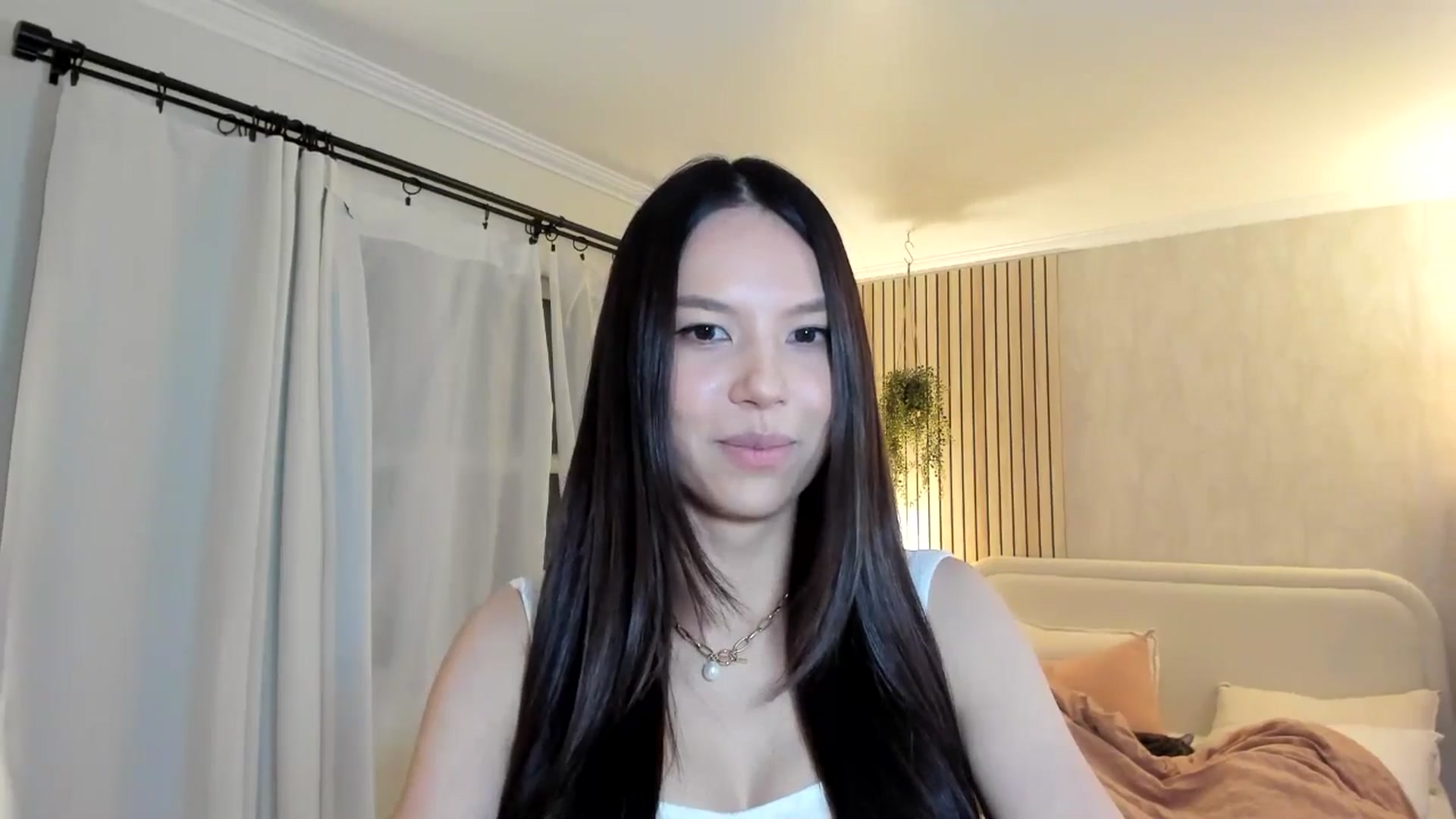 Gallery image thumbnail from eggytiff's myfreecams stream on, 01/13/2025, 03:05 image 16 of 20