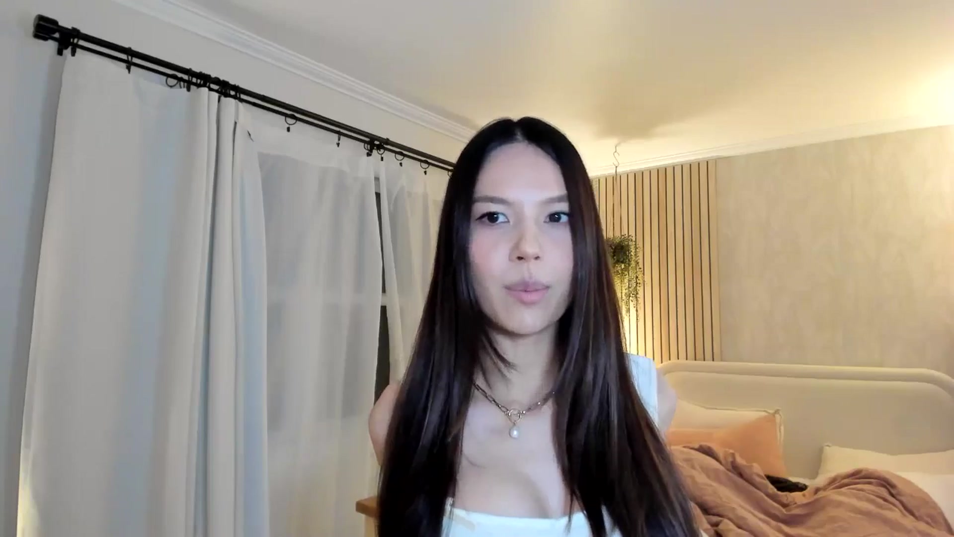 Gallery image thumbnail from eggytiff's myfreecams stream on, 01/13/2025, 03:05 image 11 of 20