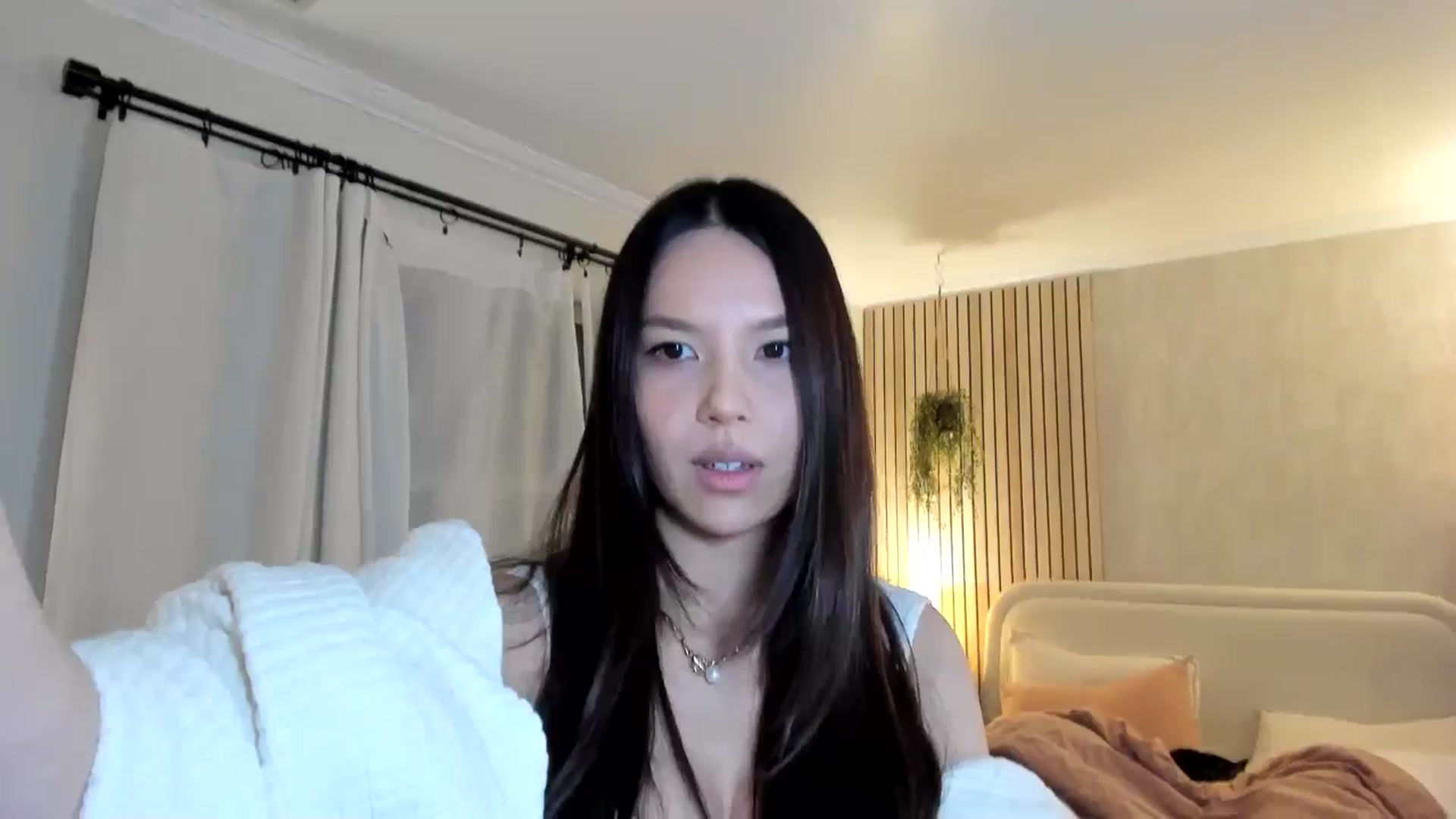 Gallery image thumbnail from eggytiff's myfreecams stream on, 01/13/2025, 03:05 image 8 of 20