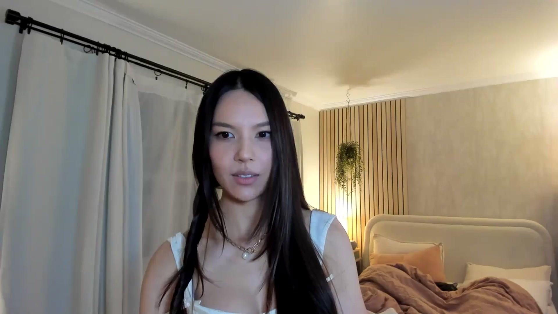 Gallery image thumbnail from eggytiff's myfreecams stream on, 01/13/2025, 03:05 image 17 of 20