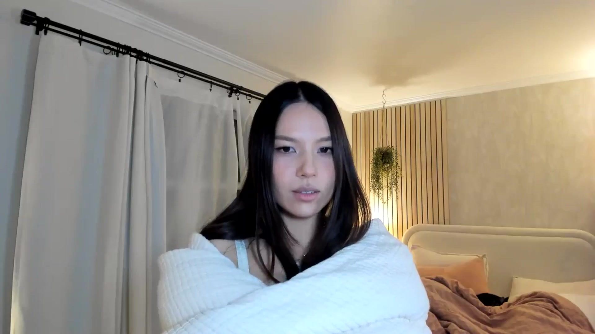 Gallery image thumbnail from eggytiff's myfreecams stream on, 01/13/2025, 03:05 image 9 of 20