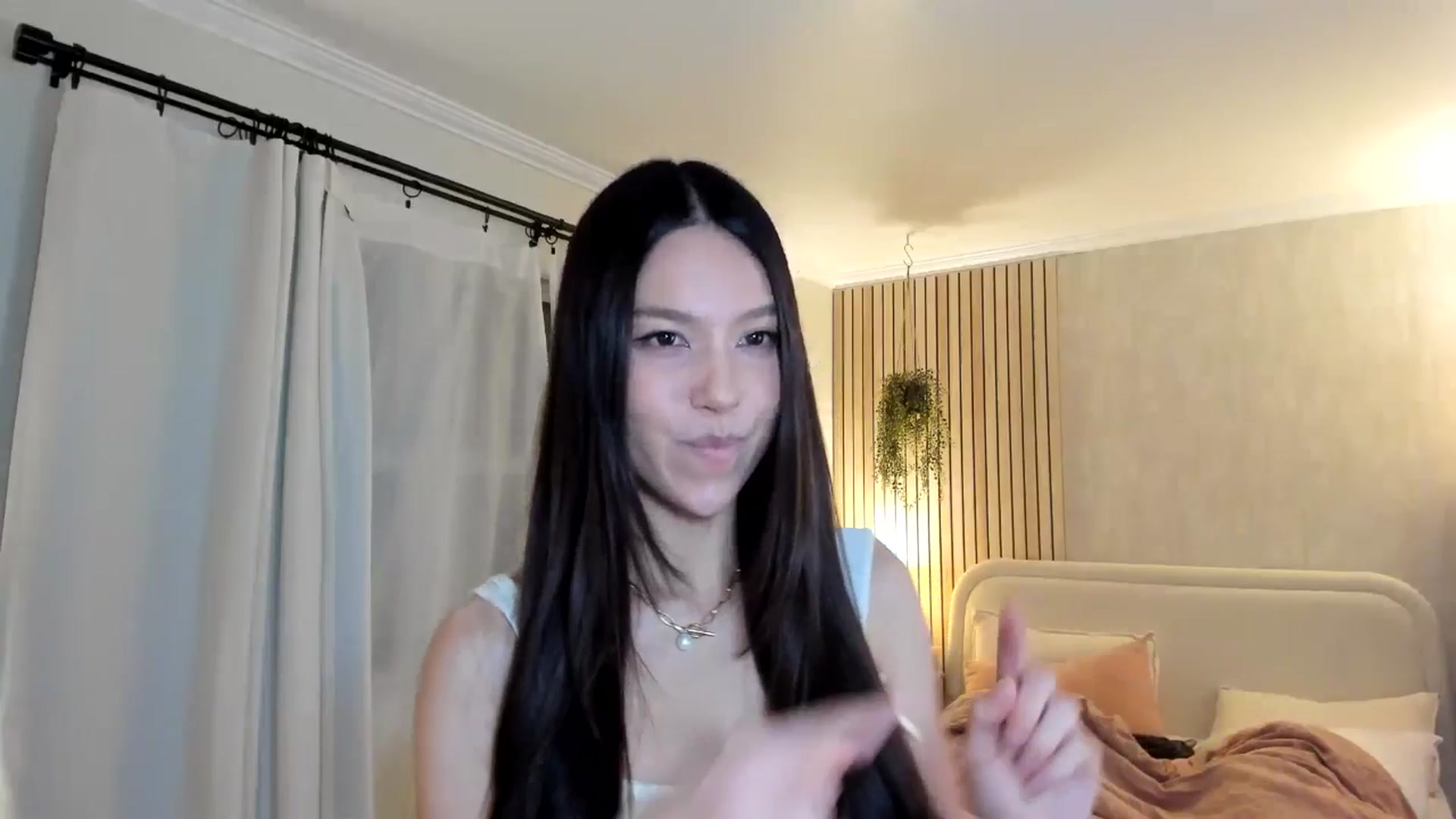 Gallery image thumbnail from eggytiff's myfreecams stream on, 01/13/2025, 03:05 image 15 of 20