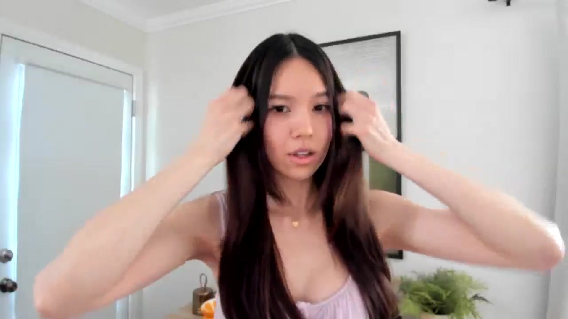 Gallery image thumbnail from eggytiff's myfreecams stream on, 04/22/2025, 24:58 image 4 of 20