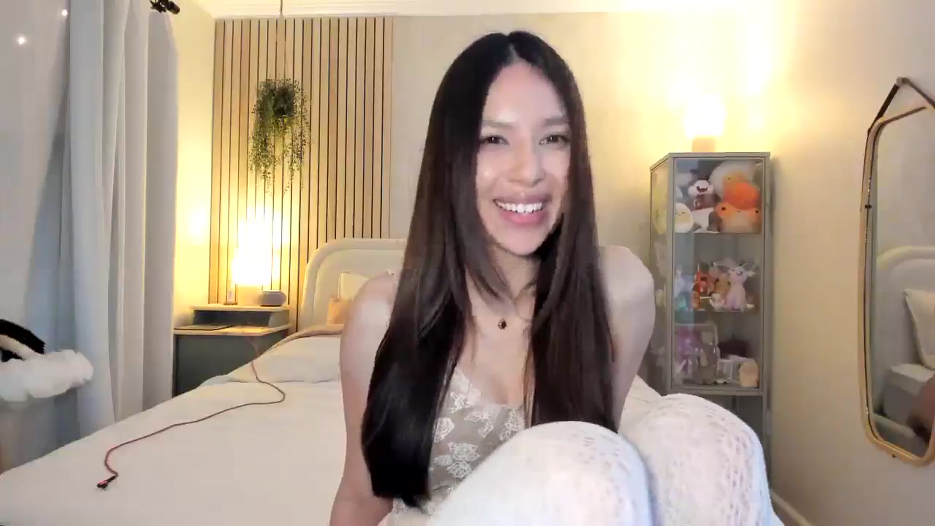 Gallery image thumbnail from eggytiff's myfreecams stream on, 04/26/2025, 06:33 image 4 of 20