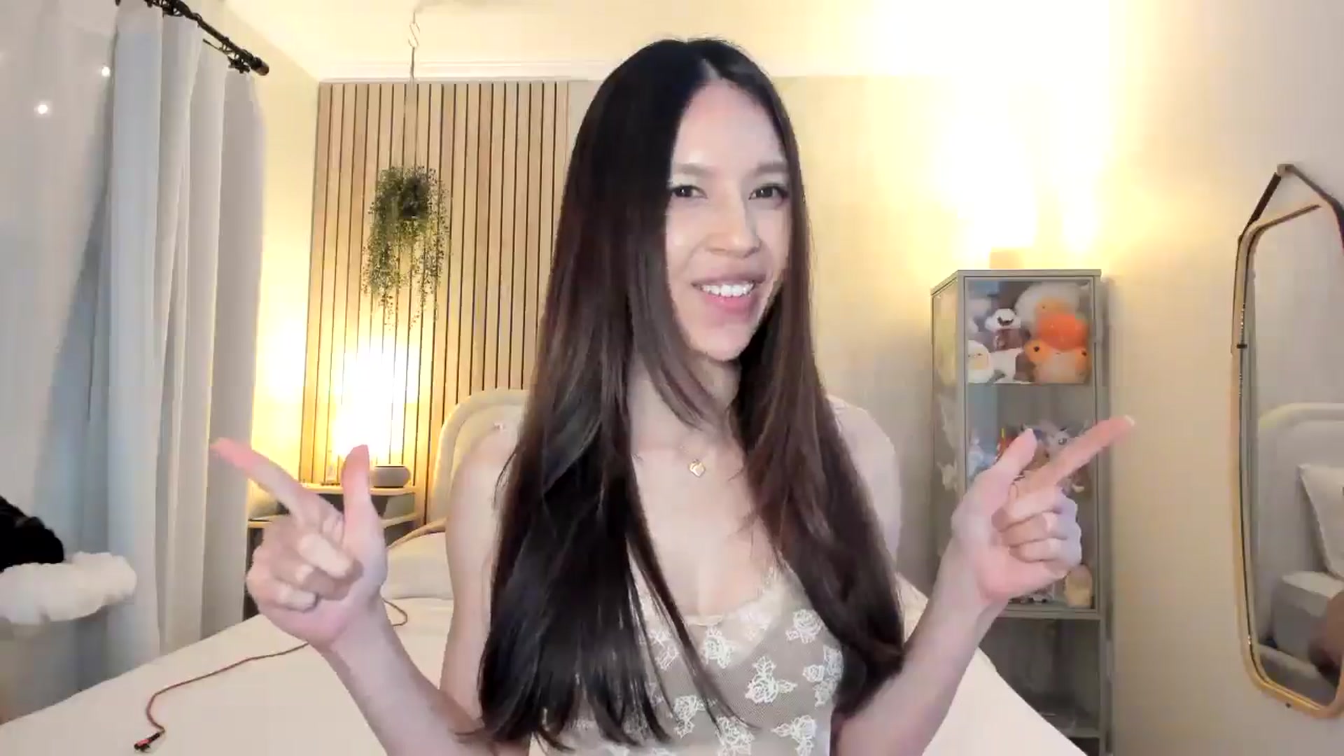 Gallery image thumbnail from eggytiff's myfreecams stream on, 04/26/2025, 06:33 image 2 of 20