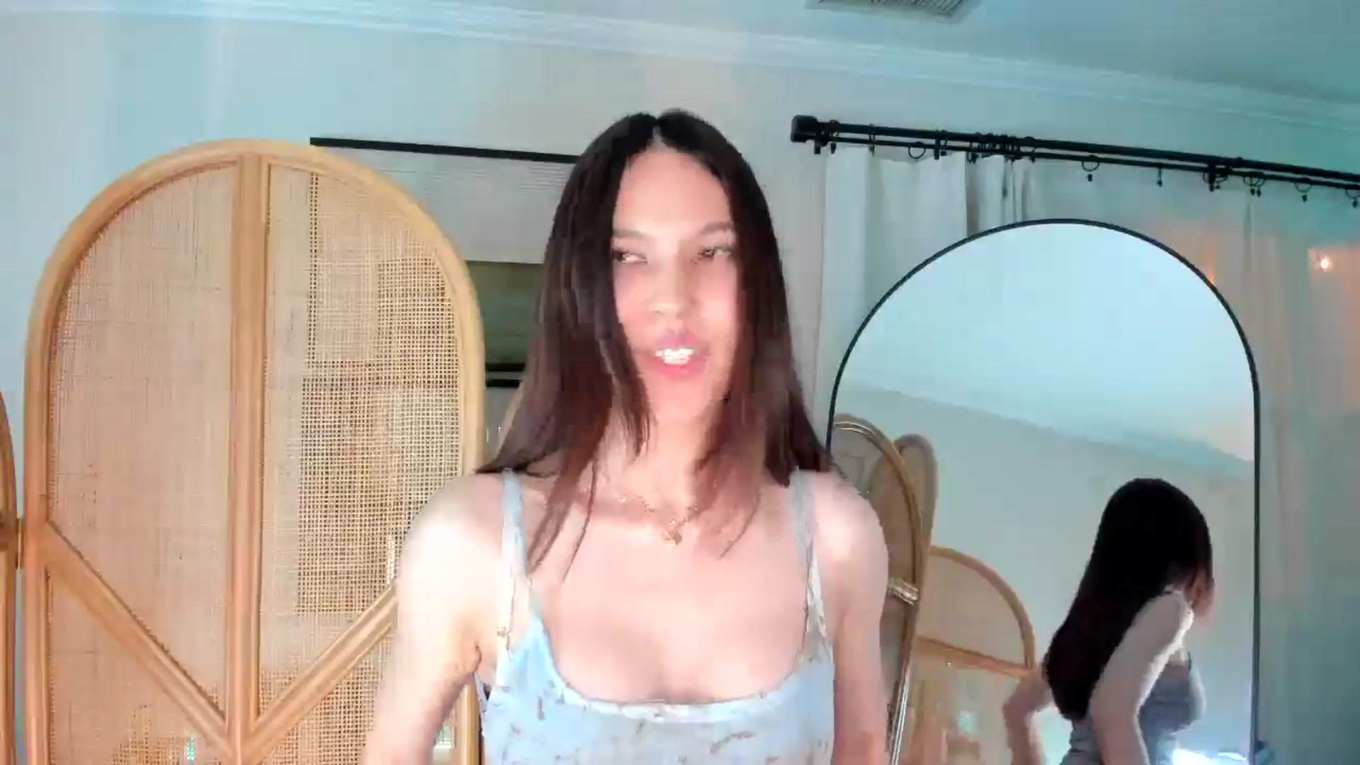 Gallery image thumbnail from eggytiff's myfreecams stream on, 11/09/2025, 06:49 image 3 of 20