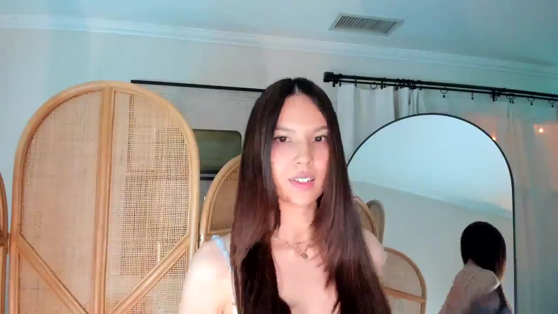 Gallery image thumbnail from eggytiff's myfreecams stream on, 11/09/2025, 06:49 image 5 of 20