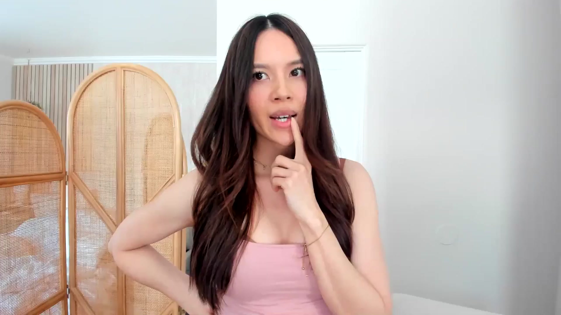 Gallery image thumbnail from eggytiff's myfreecams stream on, 11/17/2025, 24:03 image 1 of 20