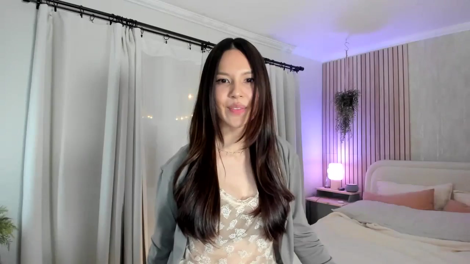 Gallery image thumbnail from eggytiff's myfreecams stream on, 12/07/2025, 05:46 image 7 of 20