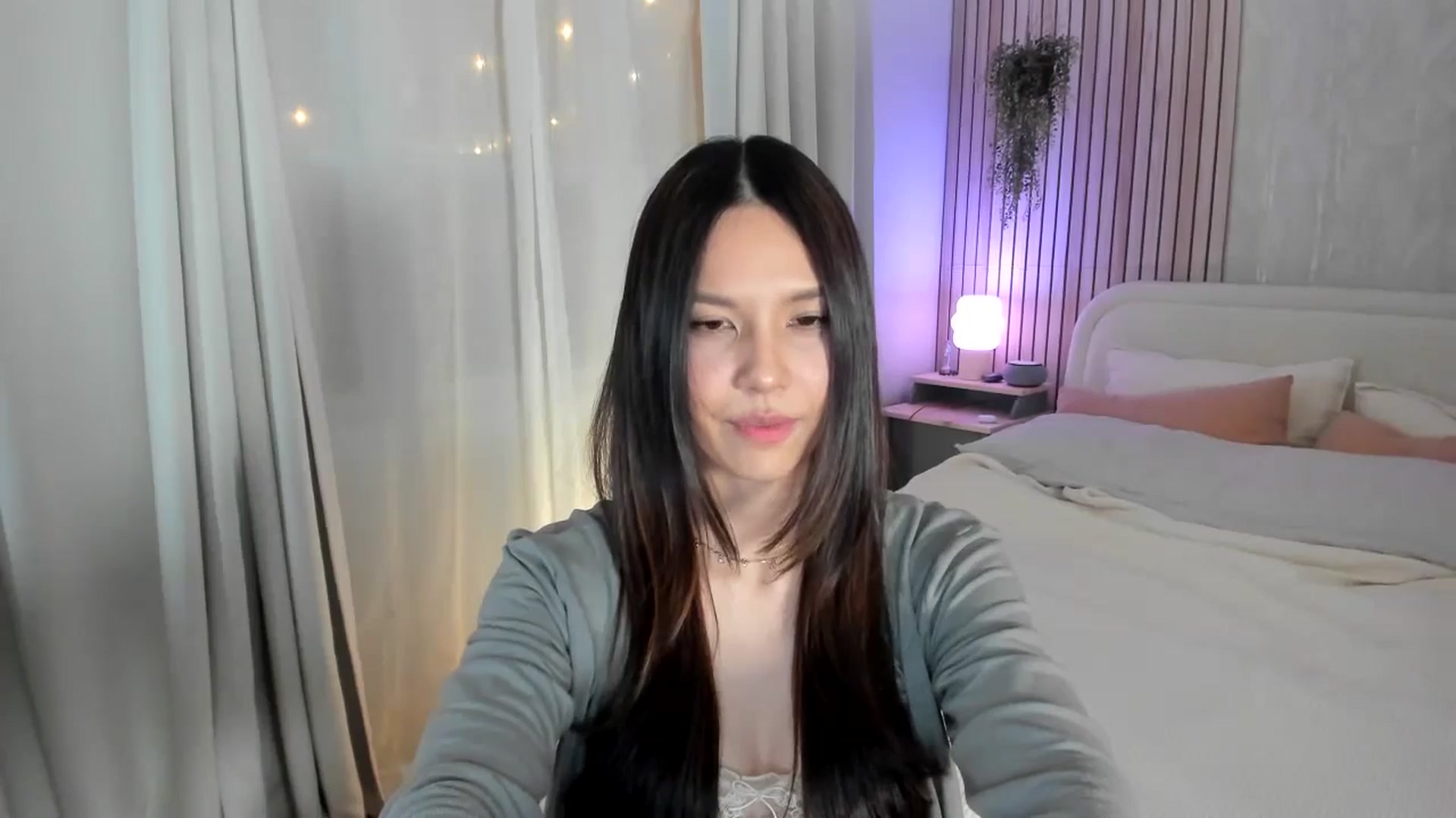 Gallery image thumbnail from eggytiff's myfreecams stream on, 12/07/2025, 05:46 image 10 of 20