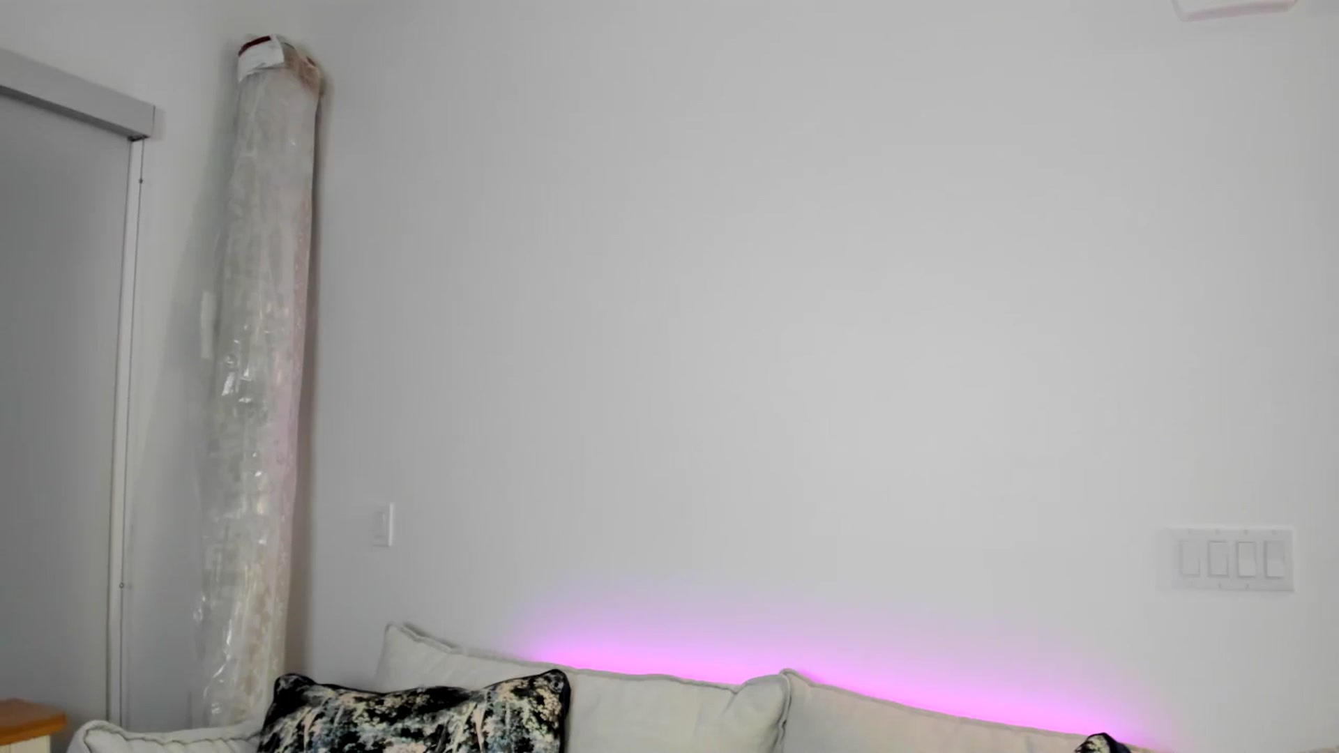 Gallery image thumbnail from eggytiff's myfreecams stream on, 01/18/2026, 05:21 image 9 of 20