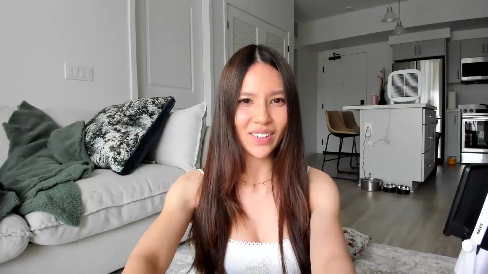 Gallery image thumbnail from eggytiff's myfreecams stream on, 02/12/2026, 24:01 image 3 of 20