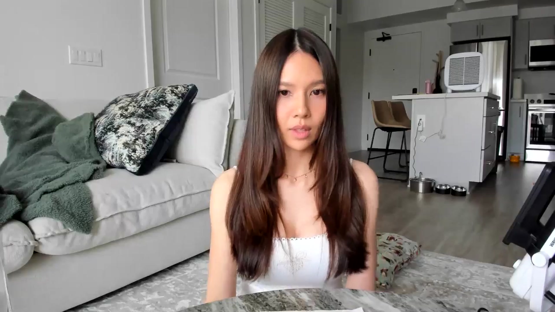 Gallery image thumbnail from eggytiff's myfreecams stream on, 02/12/2026, 24:01 image 13 of 20