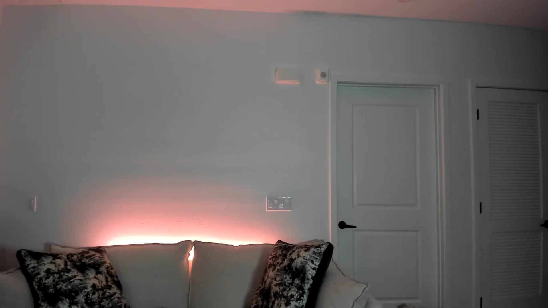 Gallery image thumbnail from eggytiff's myfreecams stream on, 03/23/2026, 03:24 image 19 of 20