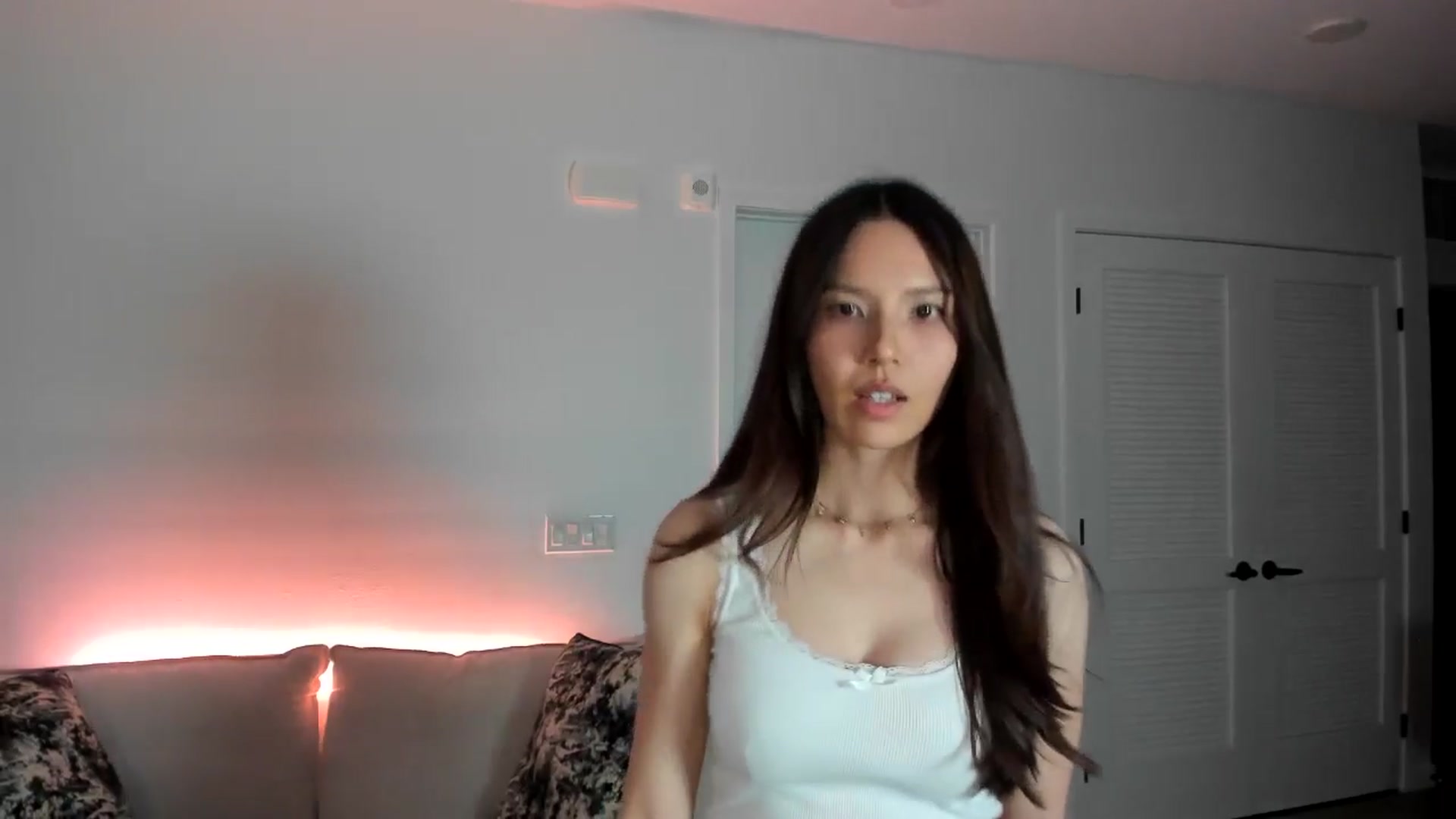 Gallery image thumbnail from eggytiff's myfreecams stream on, 03/23/2026, 03:24 image 4 of 20