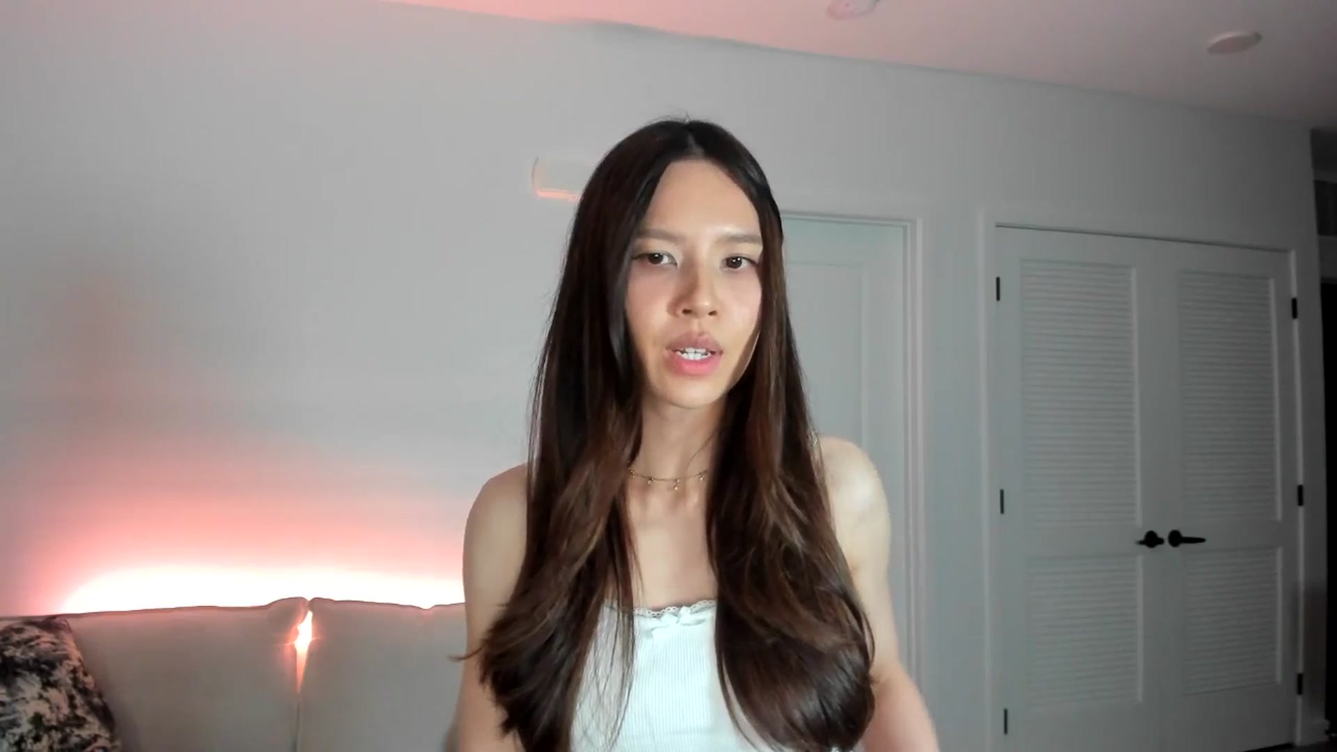Gallery image thumbnail from eggytiff's myfreecams stream on, 03/23/2026, 03:24 image 9 of 20