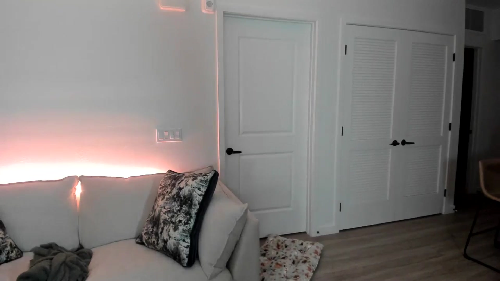 Gallery image thumbnail from eggytiff's myfreecams stream on, 03/23/2026, 03:24 image 3 of 20